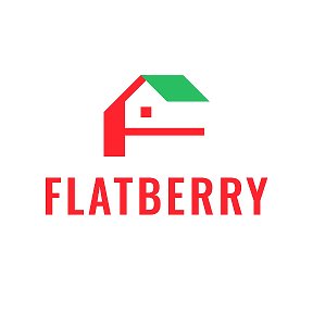 Фотография от FLATBERRY Агенство Недвижимости