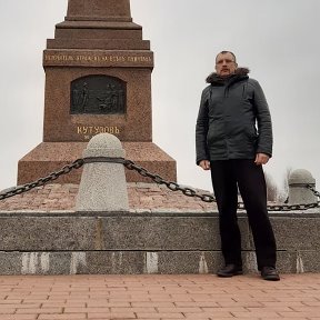 Фотография от Андрей Масленников