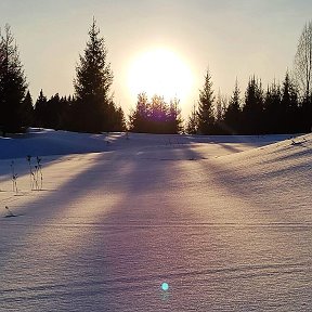 Фотография от Александр Кокурин