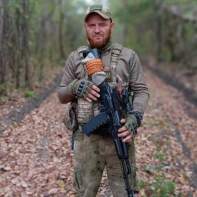 Фотография от Сергей Савицкий