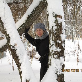 Фотография от Галина Толчельникова