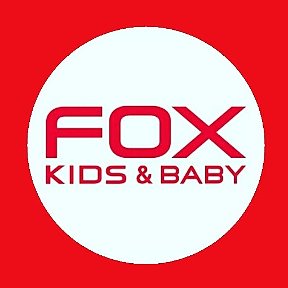 Фотография от FOX KIDS