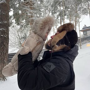 Фотография от Александр Большунов 🇷🇺