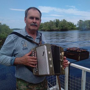 Фотография от Павел Сибиряткин