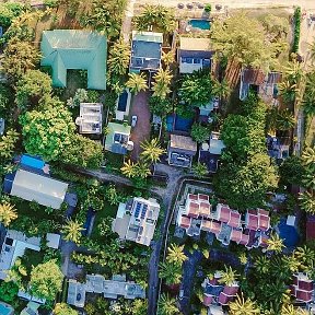 Фотография от агентство  Волгодонск