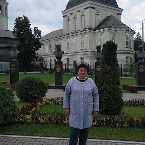 Фотография от Галина Волкова--Первых