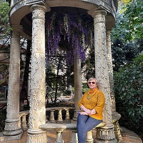 Фотография от Чайка Летняя