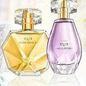 Фотография от Елена Avon