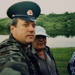 Фотография от Григорий Степаненко