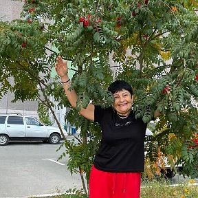 Фотография от Галина Алиева  ( Иманова)