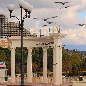 Фотография от Мария Смирнова