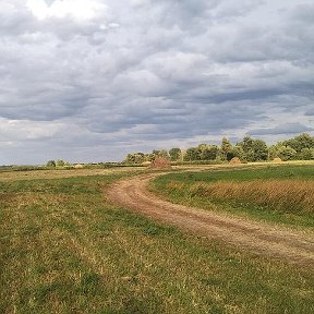 Фотография от Ольга Лисицкая