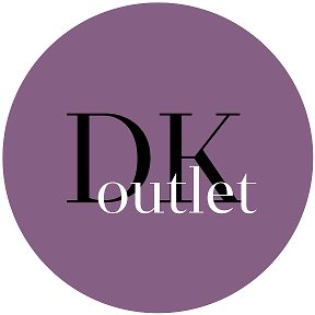 Фотография от Deka Outlet