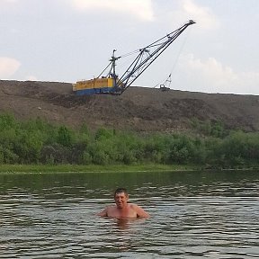 Фотография от Алексей Нагорный