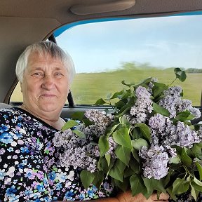 Фотография от Галина Воропаева(Перевалова)