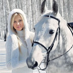 Фотография от мария казанцева