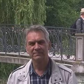 Вячеслав Мидько Россия 24
