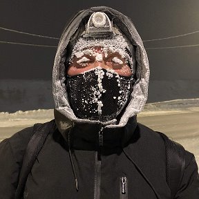 Фотография от Сергей Докукин