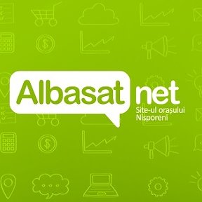 Photo from albasat digital television