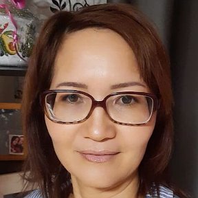 Фотография от Гульнур Гумерова -Динова