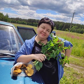 Фотография от Наталья Мартынова