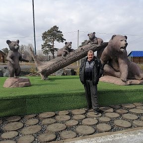 Фотография от Валерий Марков