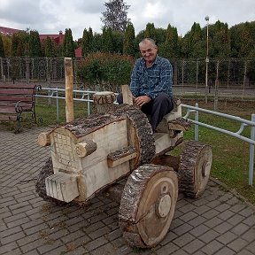 Фотография от Борис Пахомов