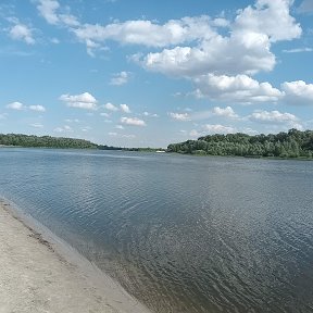 Фотография от Александр Иванов