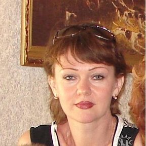 Азарова татьяна владимировна фото Татьяна Азарова OK.RU