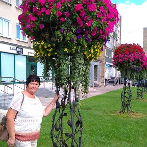 Фотография от liudmila sidorenko