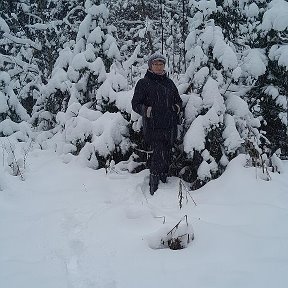 Фотография от Марина Дятлова (османова)