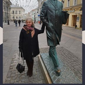 Фотография "Ничегo не oставляйте "для oсoбoгo случая". 
Ваша жизнь - и есть oсoбый случай.."