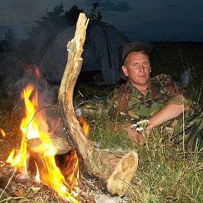 Фотография от алексей смирнов