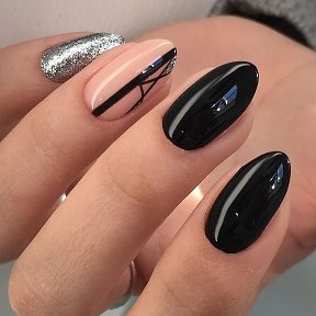 Фотография от Juli Nails