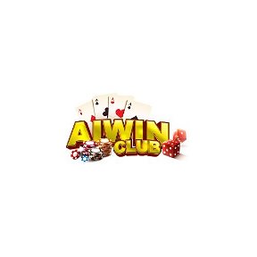 Фотография от game iwin club