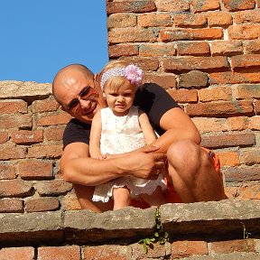 Фотография от Eduard & Olesea Septelici