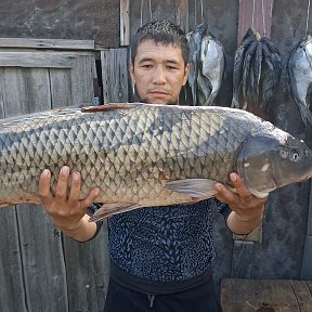 Фотография от Странный Искатель