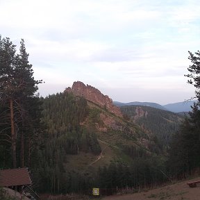 Фотография от Татьяна Ламашева