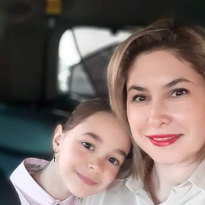 Фотография от Елена Румянцева