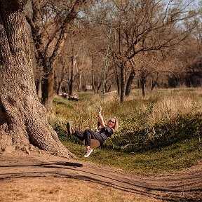 Фотография от Марико ФОТО