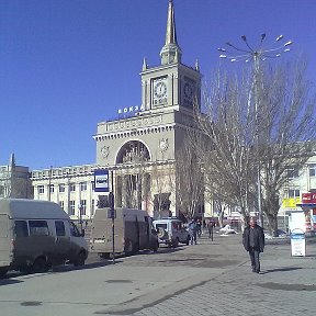 Фотография от Сергей Мариморович