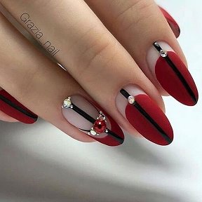 Фотография от Juli Nail