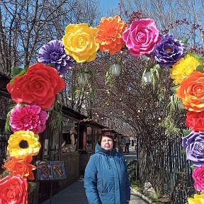 Фотография от Ирина Кудрявцева (Павлик)