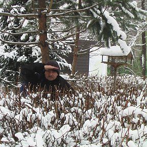 Фотография от Иван Русский