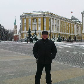 Фотография от александр соколов