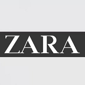 Фотография от Парфюм Zara Испания