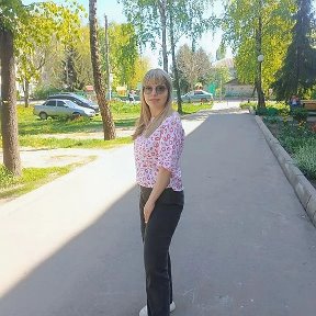 Фотография от ღஐღ Леночка • ​˙·•●♥