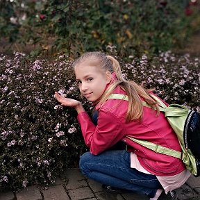 Фотография от Диана Данилюк