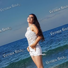 Фотография от Victoria Gold