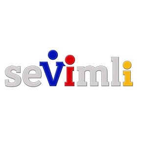 Фотография от TV SEVIMLI